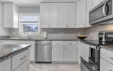 1214 Lakeview Dr - Photo 10