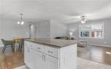 1214 Lakeview Dr - Photo 11