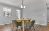 1214 Lakeview Dr - Photo 15