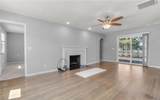 1214 Lakeview Dr - Photo 16