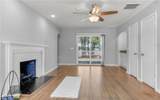 1214 Lakeview Dr - Photo 17