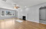 1214 Lakeview Dr - Photo 18