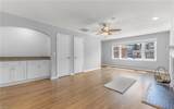 1214 Lakeview Dr - Photo 19