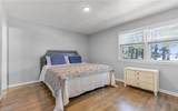 1214 Lakeview Dr - Photo 21