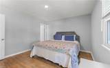 1214 Lakeview Dr - Photo 22