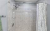 1214 Lakeview Dr - Photo 24