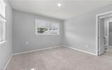 1214 Lakeview Dr - Photo 25