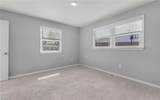 1214 Lakeview Dr - Photo 26