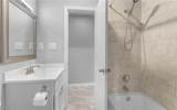 1214 Lakeview Dr - Photo 27