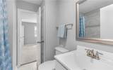 1214 Lakeview Dr - Photo 28