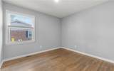 1214 Lakeview Dr - Photo 29