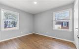 1214 Lakeview Dr - Photo 30