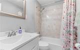 1214 Lakeview Dr - Photo 31