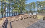 1214 Lakeview Dr - Photo 32