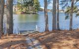 1214 Lakeview Dr - Photo 34