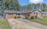 1214 Lakeview Dr - Photo 37