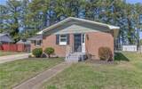1214 Lakeview Dr - Photo 38
