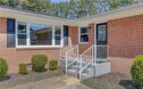 1214 Lakeview Dr - Photo 39