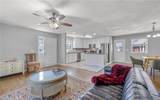 1214 Lakeview Dr - Photo 4