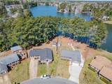 1214 Lakeview Dr - Photo 40