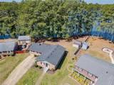 1214 Lakeview Dr - Photo 41