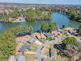1214 Lakeview Dr - Photo 42