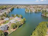 1214 Lakeview Dr - Photo 43