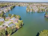1214 Lakeview Dr - Photo 44