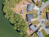 1214 Lakeview Dr - Photo 45