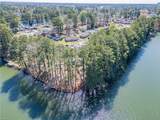 1214 Lakeview Dr - Photo 46