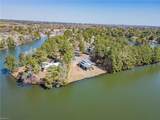1214 Lakeview Dr - Photo 47