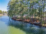 1214 Lakeview Dr - Photo 48