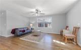 1214 Lakeview Dr - Photo 7