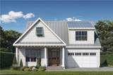 210 81st St - Photo 1