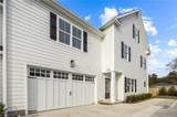 219 66th St - Photo 1