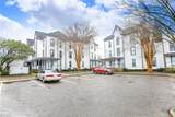 943 Green St - Photo 1
