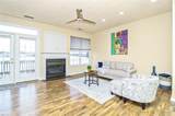 5304 Summer Cres - Photo 10