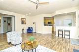 5304 Summer Cres - Photo 11