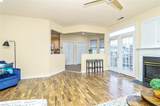 5304 Summer Cres - Photo 12