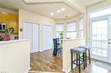 5304 Summer Cres - Photo 13
