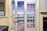5304 Summer Cres - Photo 15