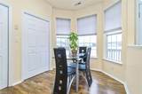 5304 Summer Cres - Photo 17