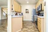 5304 Summer Cres - Photo 18