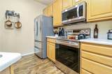 5304 Summer Cres - Photo 19