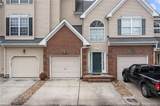5304 Summer Cres - Photo 2