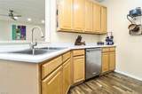 5304 Summer Cres - Photo 20