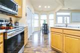 5304 Summer Cres - Photo 21