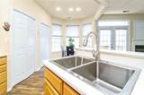 5304 Summer Cres - Photo 22