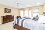 5304 Summer Cres - Photo 23