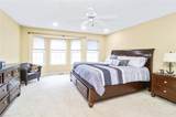 5304 Summer Cres - Photo 24